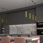 Трековый светильник Novotech Port 358503