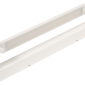 Настенный светодиодный светильник DesignLed GW PH GW-1068S-12-WH-NW 003208