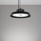 Подвесной светильник Arlight ARIVA 052869