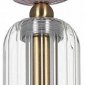 Подвесной светильник Fernet CL254010