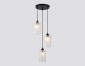 Подвесной светильник Ambrella light Traditional TR3412