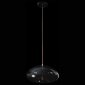 Подвесной светодиодный светильник Loft IT Knot 8134-D