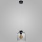 Подвесной светильник TK Lighting 2738 Sintra