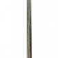 Наземный фонарь Fumagalli GLOBE 300 G30.157.S20.BZF1R