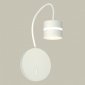 Бра Ambrella light TRADITIONAL XB9595202
