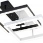 Потолочная люстра Escada Stellar 10215/2LED