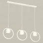 Подвесной светильник Ambrella light TRADITIONAL XB9106154