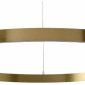 Подвесной светильник Lightstar 748053