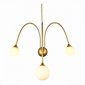 Настенный светильник ST Luce Vive SL1187.201.03