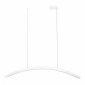 Подвесной светильник ST-Luce Harmony SL6232.513.01