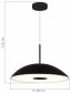 Подвесной светильник ST Luce Lid SL6128.403.01