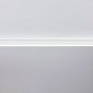 Трековый светодиодный светильник Ambrella light Track System Magnetic GL4008