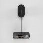 Настенный светильник Noir 201052 LED