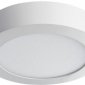 Потолочный светодиодный светильник Kanlux CARSA V2LED 12W-NW-W 28948