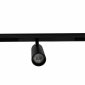 Трековый светильник Magnetic track 220 APL.0205.01.10