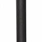 Наземный светильник Kink Light 09309-80F,19