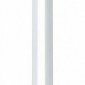 Подвесной светодиодный светильник Omnilux Agropoli OML-102006-17
