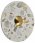 Настенный светильник Zortes Terrazzo ZRS.1878.02