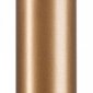 Плафон Nowodvorski Cameleon Eye L 8484