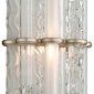 Бра DeLight Collection Manhattan BG303W