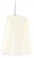 Подвесной светильник Ambrella light ACRYLICA AK4112