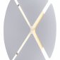 Бра Lightstar 737616