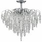Потолочная люстра Escada Sardena 2106/8P