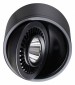 Точечный светильник Novotech Gesso 358812