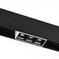 Трековый светильник Eye DL18781WW6WM