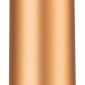 Подвесной светильник Escada 20001 20001TRP/01 BR