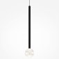 Подвесной светильник Maytoni Bubble dream MOD383PL-L4B3K