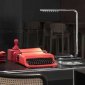 Интерьерная настольная лампа Skolar 30101