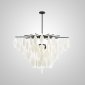 Потолочная люстра ImperiumLoft Ritta01