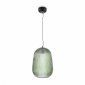 Подвесной светильник Enchantment FR5384PL-L13GN