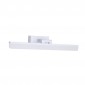 Подсветка для картин LED4U L7179-420 WH