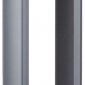 Наземный светильник Dwell NC-003121-80-DG