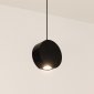 Подвесной светильник Arlight ELEMENTA 032767