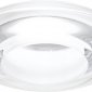 Точечный светильник Fabbian Faretti D27F5600