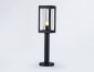 Наземный фонарь Ambrella light GARDEN ST2417