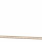 Подвесной светодиодный светильник Arlight SP-Umbra-Hang-H-L900-15W Day4000 036946
