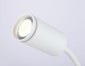 Настольная лампа офисная Ambrella light FW FW2467