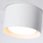 Накладной светильник Ambrella light Techno Spot Techno TN70812