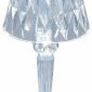 Настольная лампа ST Luce Sparkle SL1010.744.01