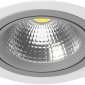 Точечный светильник Lightstar Intero 111 i936070907