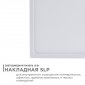 Накладной светильник Apeyron Electrics  06-43
