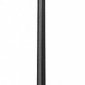 Наземный светильник Fumagalli Globe 250 G25.157.S21.AYE27