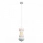 Подвесной светильник Loft IT Macaroon 10271P/C