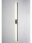 Настенный светильник Zortes Mavy ZRS.90610.01