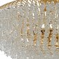 Потолочная люстра Arti Lampadari Delia E 1.3.60.105 G