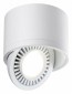 Точечный светильник Novotech Gesso 358811